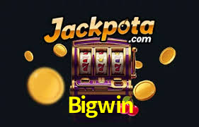 Bigwin