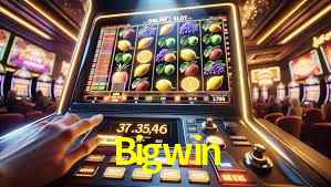 Bigwin