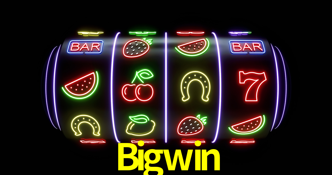 Bigwin