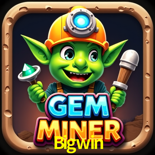 Bigwin - Uma Rica Seleção De Jogos De Mesa! - Bigwin App