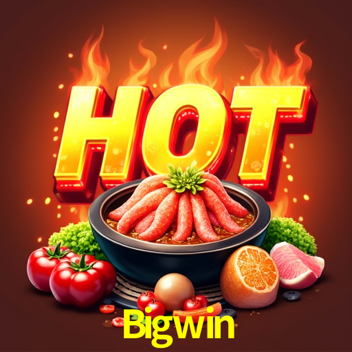  Bigwin App