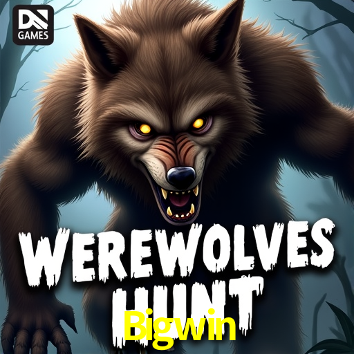 Sinta a adrenalina dos jogos de cassino com Bigwin