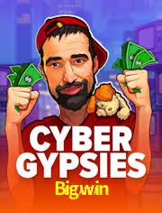 Bigwin: A Experiência de Casino com Jogos de Mesa ao Vivo