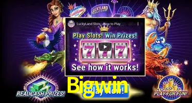 Bigwin