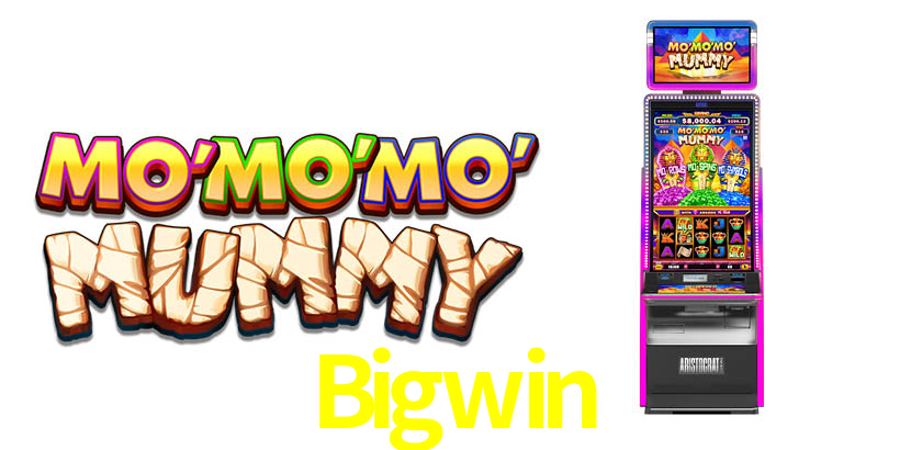 Bigwin App