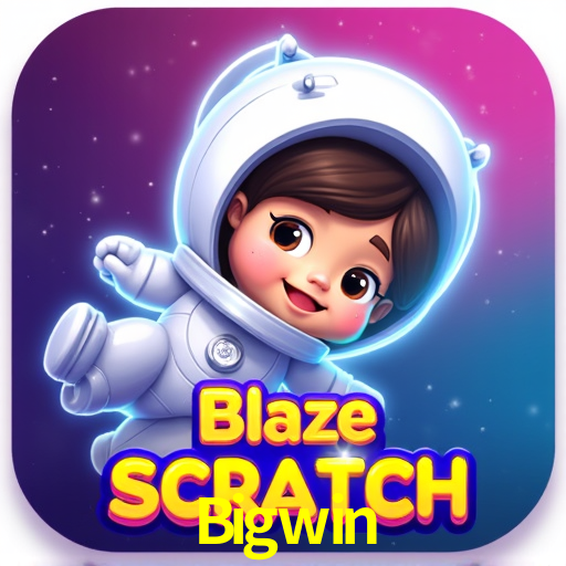 Bigwin,Bigwin App