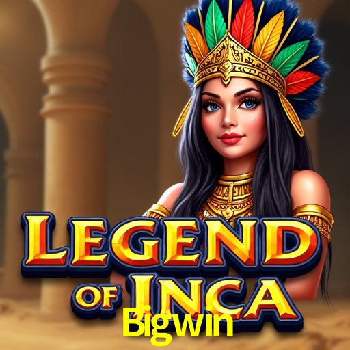 Bigwin App