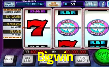 Bigwin