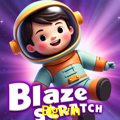 Bigwin: Seu Cassino Premiado com Pagamentos Rápidos