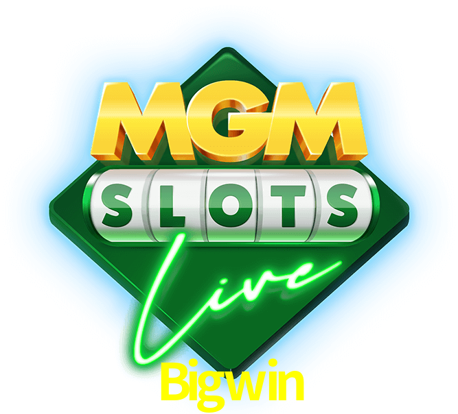 Bigwin: Seu Especialista em Apostas Esportivas Brasileiras